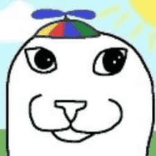 HelenaW AI Voice