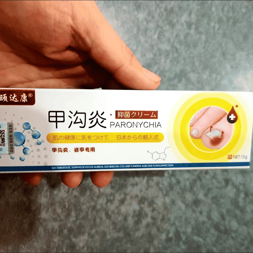 AI 没定有人吗 3648.：/8.；ezixin Modeljsjskkeik AI Voice
