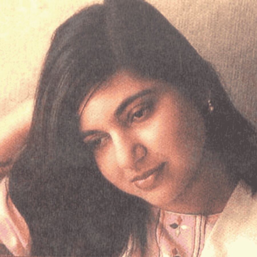 Alka Yagnik Ai Model AI Voice