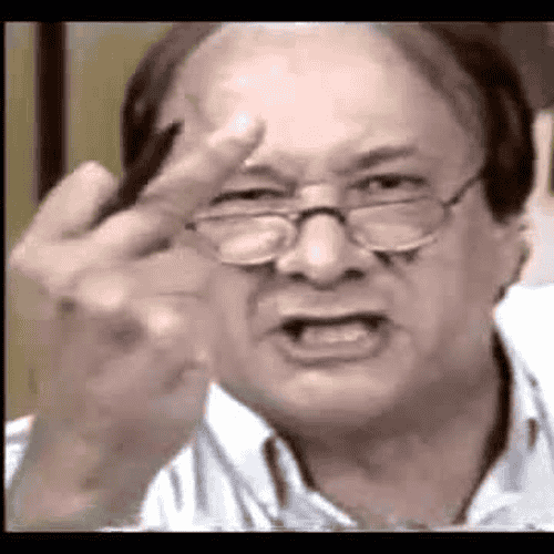 alborghetti AI Voice