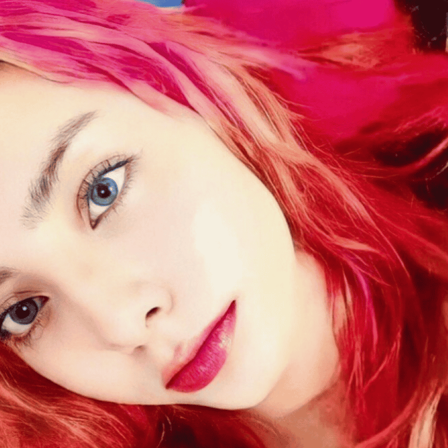 RUBY OFFICIAAL 2 Image