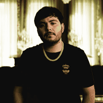 Tito Double P V2 Image