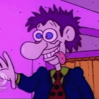 I’m Not Stu! (Rugrats) Image