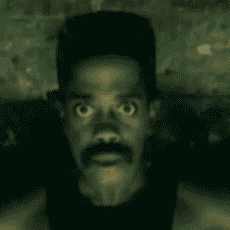 Cameo Image