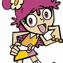 Ami onuki AI Voice