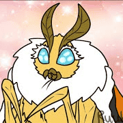 Mothra (Cougar Macdowall Va) v1.0 Image