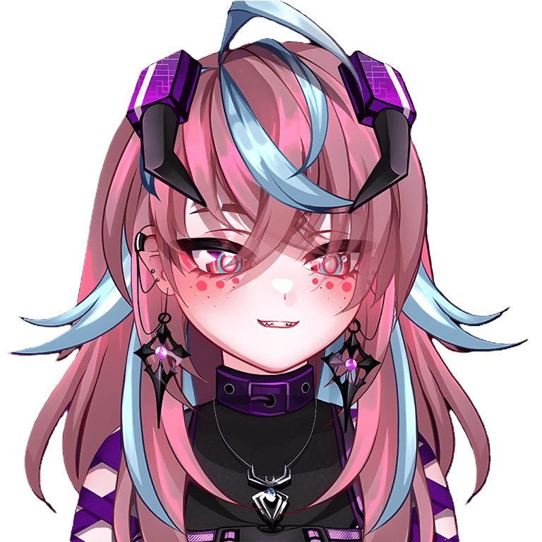 Emikukiss AI Voice