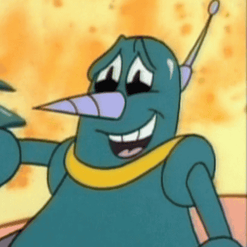 Grounder (AOSTH) Image