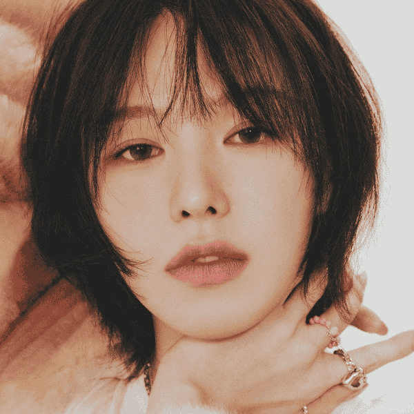 Wendy Son Image