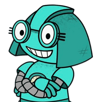 Dumbotz AI Voice