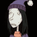 Liesl (Wild Thornberrys) Image