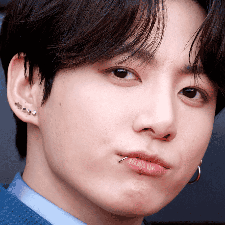 Jk AI Voice
