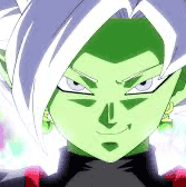 Fused Zamasu Image