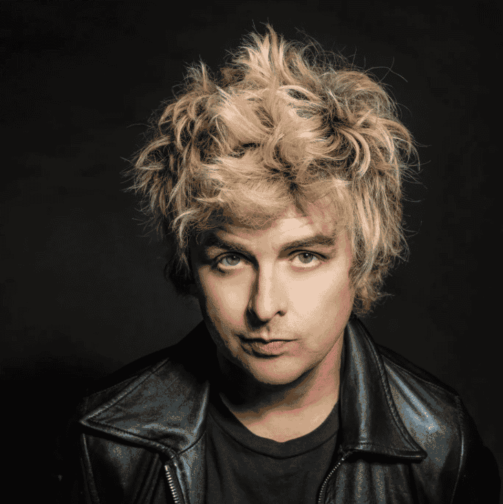 BJA (Saviors Voice) Image