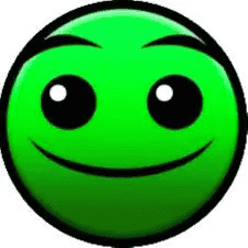 Jessica Sanchez AI Voice