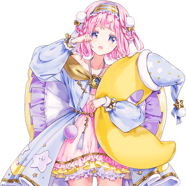 Hotaru Yura AI Voice