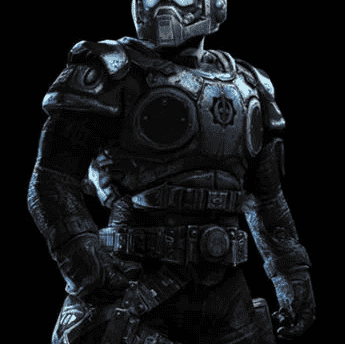 Anthony Carmine Image