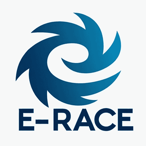 E-RACE Image