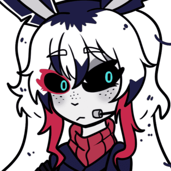 nerissa [OC] AI Voice