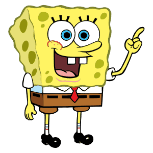 Spongebob Schwammkopf (Deutsch/German) Image