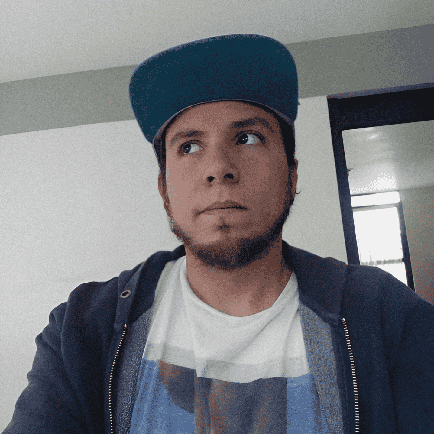 Geras Andrade  Image