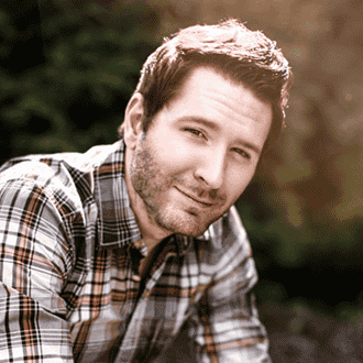 Adam Young test 3 Image