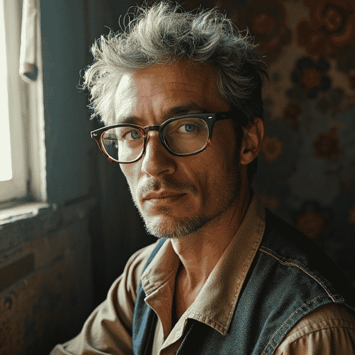pedrerol periodista Image