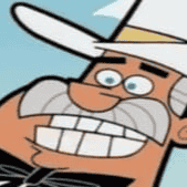 Doug Dimmadome (Fairly OddParents) AI Voice