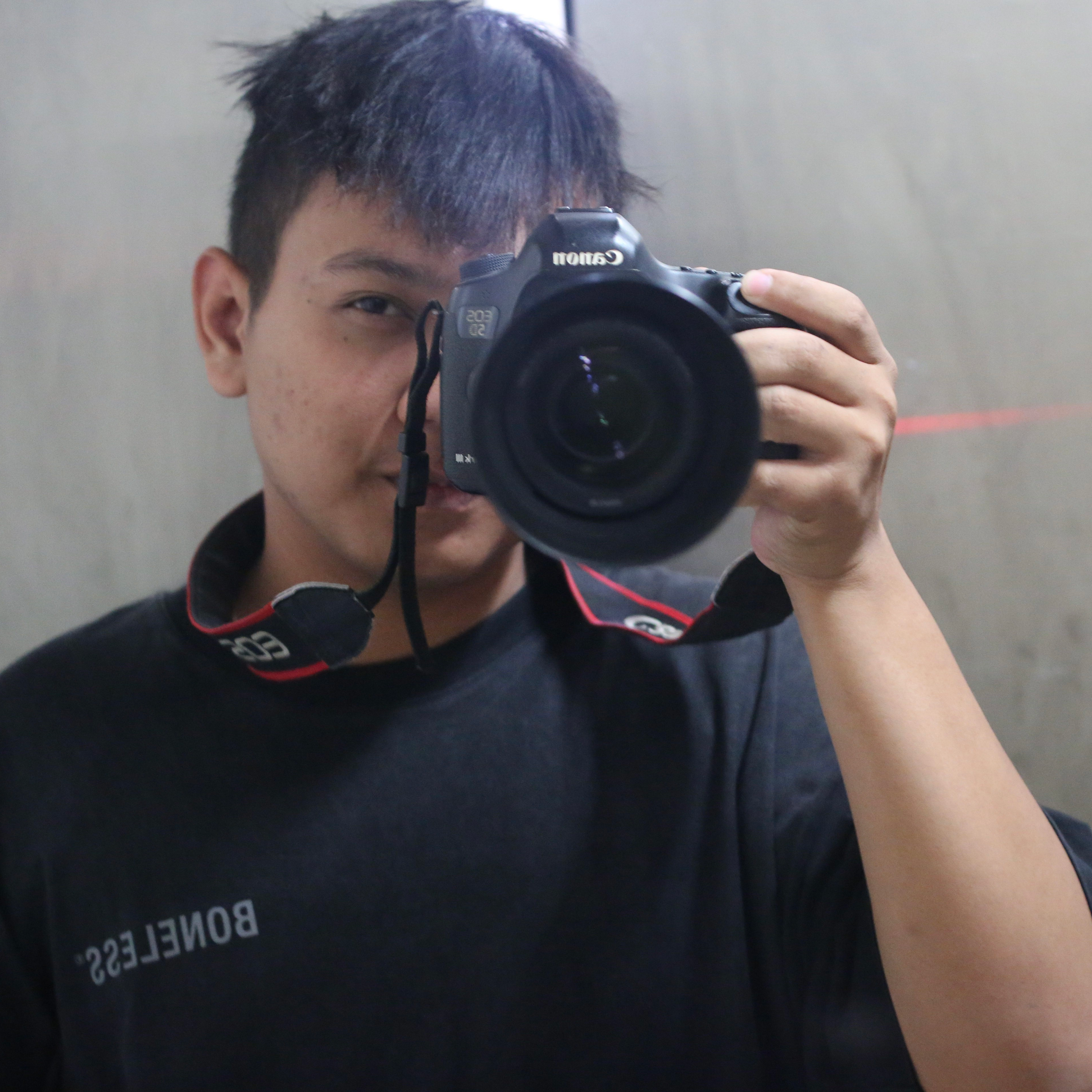 Hax Image