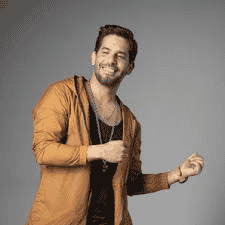 Peer Tasi Israel Image