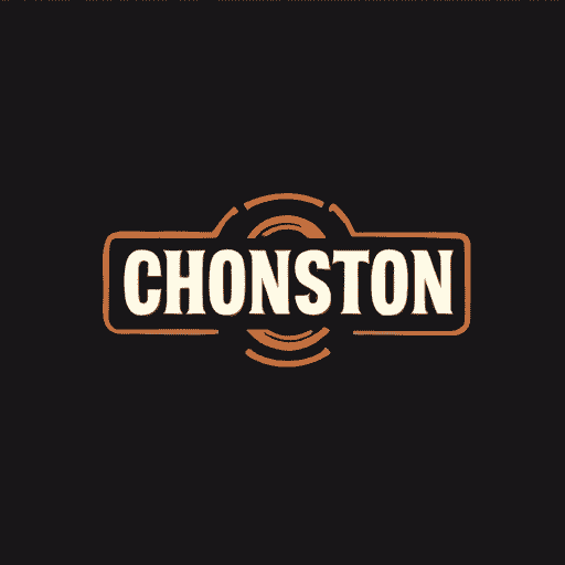 CHONSTON Image