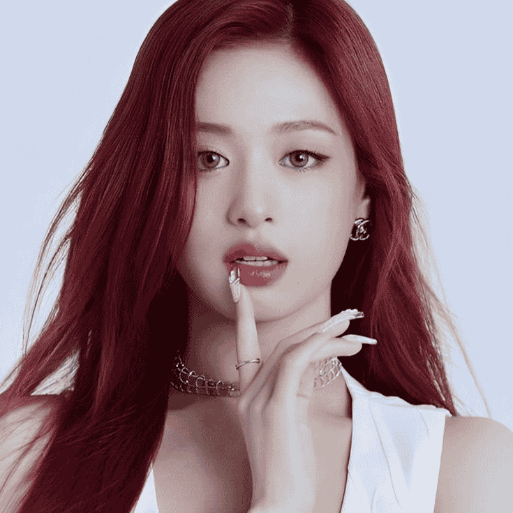 Ahyeon Baemon Image