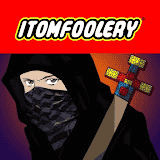tomfoolery the narrator AI Voice
