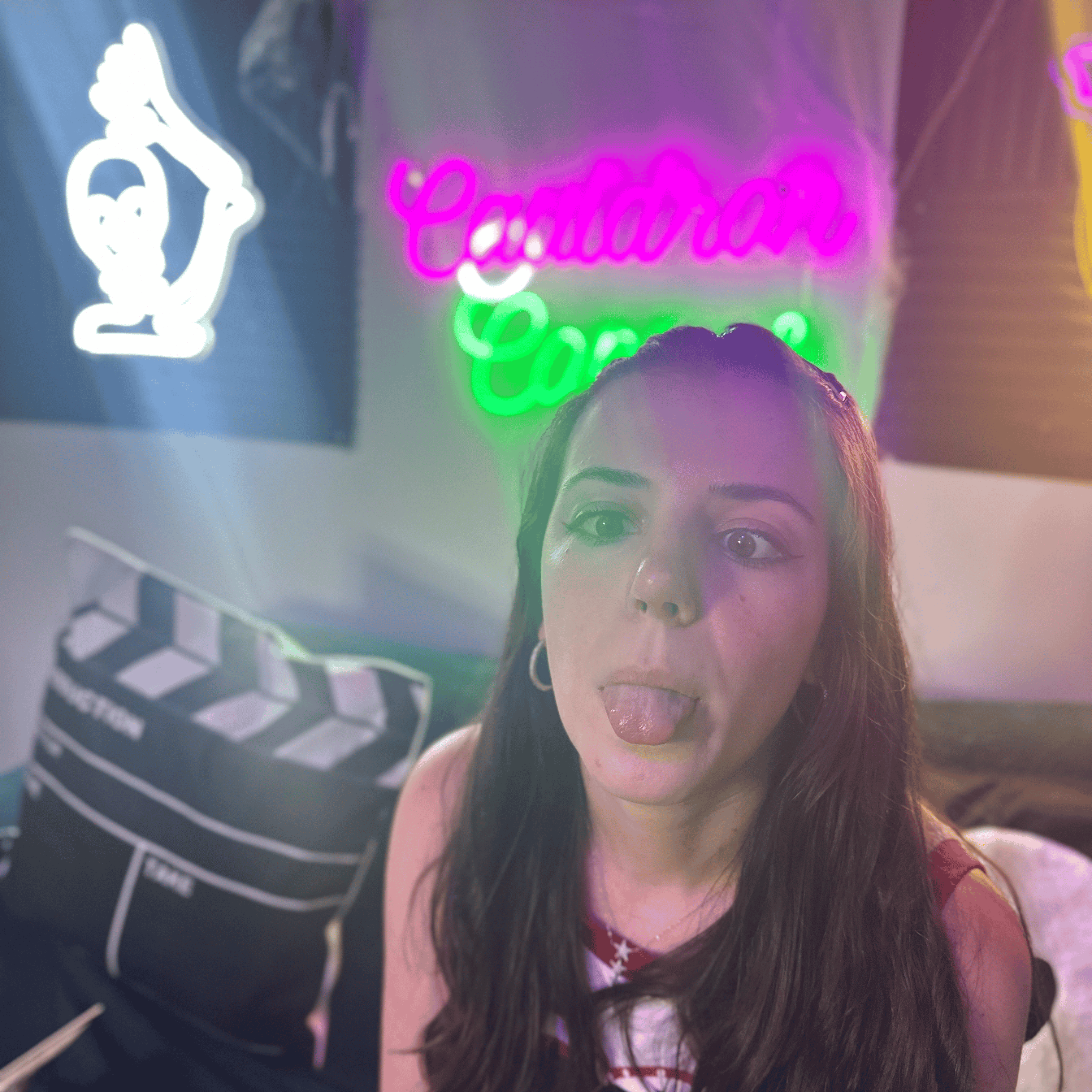 Kayla Cauldron Image