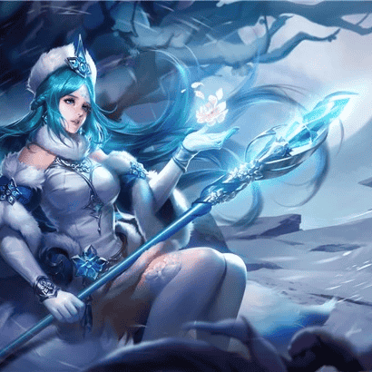 WangZhaoJun AI Voice