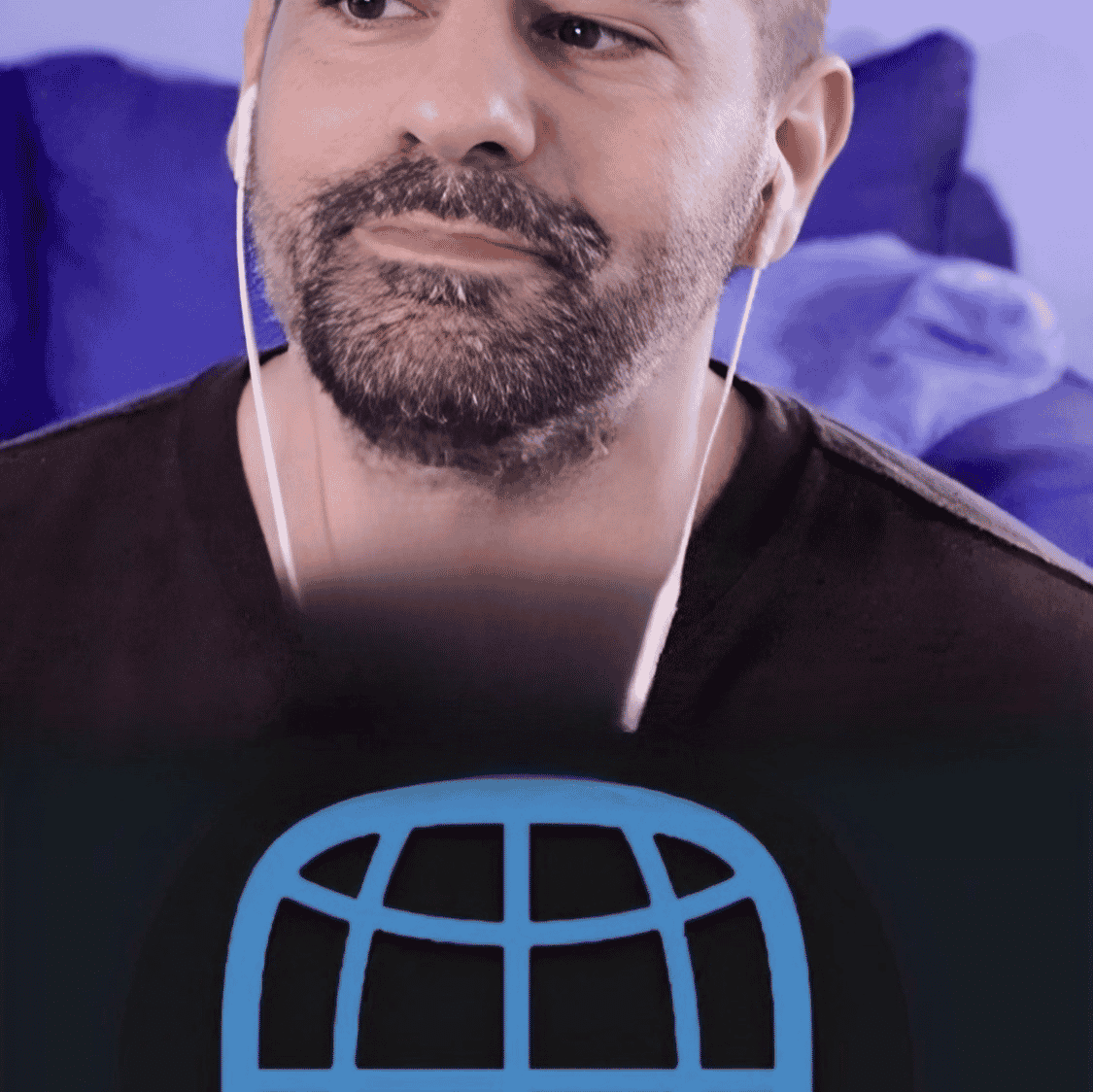 Globoid AI Voice