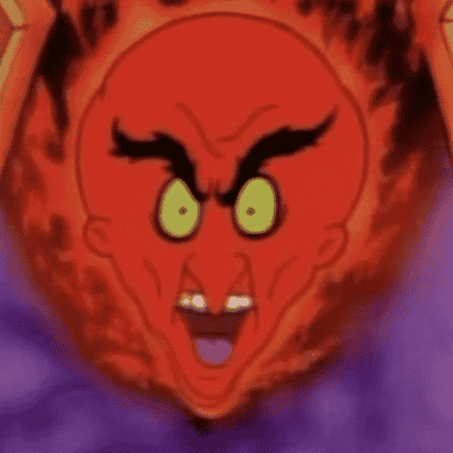 Principal Buttsavich (Doug) Image