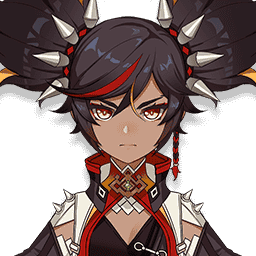 Xinyan AI Voice