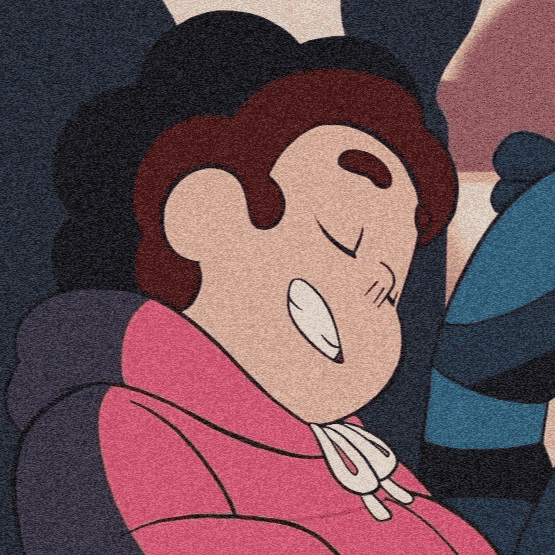 Steven (Latino) Image