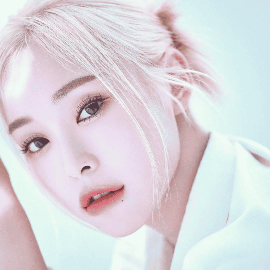 Gahyeon AI AI Voice