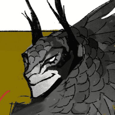 Pluma AI Voice