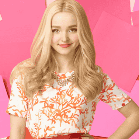 Dove Cameron (Disney Era) Image