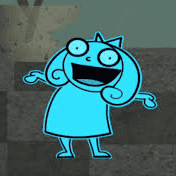 Charlotte (Making Fiends) Image