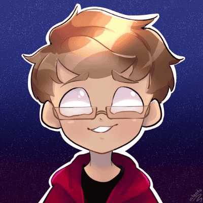 FalloSinSonido (@NeoSir64) AI Voice