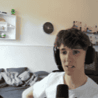 Papaplatte Image