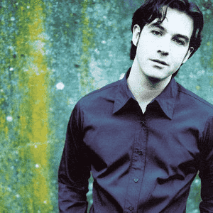 Duncan Sheik (Self Titled - Daylight) Image