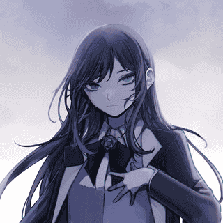 AdoAI Image