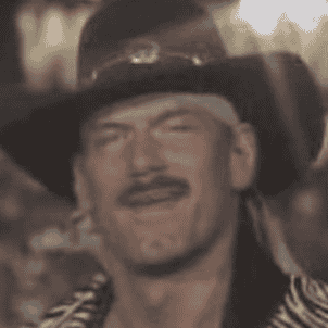 Jesse the Body Ventura Image