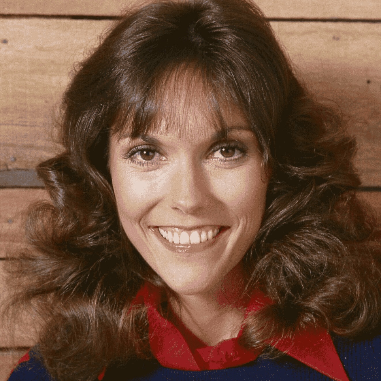 Karen Carpenter AI Voice