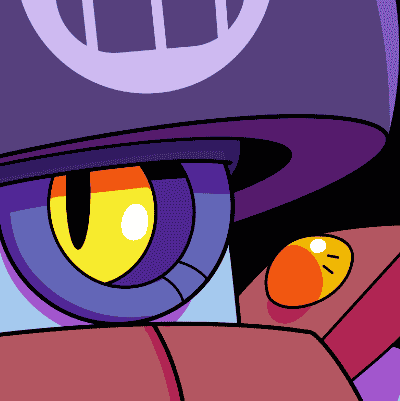 Darryl_brawl stars Image